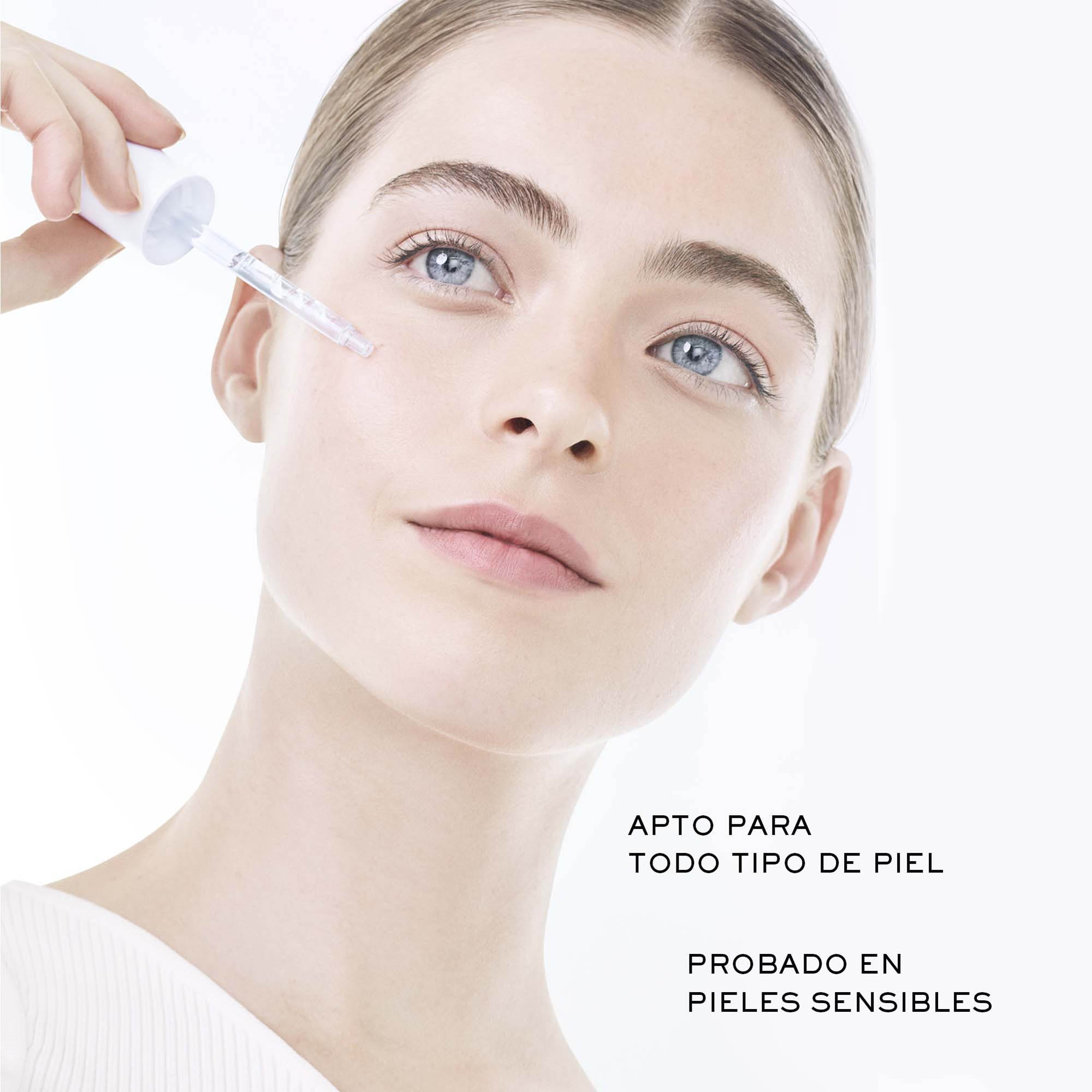 LANCÔME CLARIFIQUE - PRO SOLUTION SERUM (SUERO ILUMINADOR)